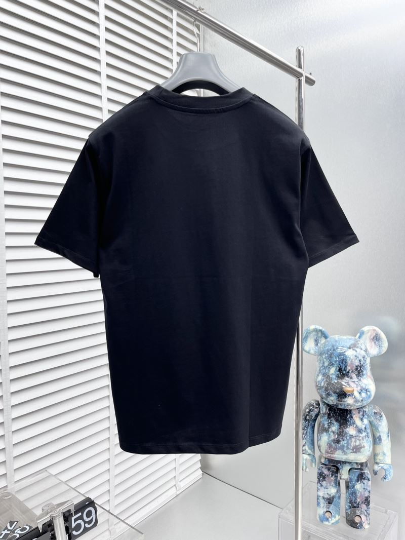 Prada T-Shirts